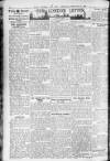 Daily Record Thursday 12 February 1925 Page 8