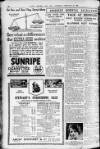 Daily Record Thursday 12 February 1925 Page 10