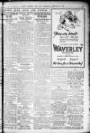 Daily Record Thursday 12 February 1925 Page 13