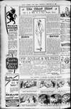 Daily Record Thursday 12 February 1925 Page 14