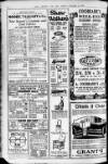 Daily Record Friday 13 February 1925 Page 4