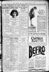 Daily Record Friday 13 February 1925 Page 5