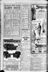 Daily Record Friday 13 February 1925 Page 8