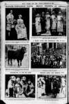 Daily Record Friday 13 February 1925 Page 10