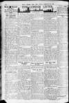 Daily Record Friday 13 February 1925 Page 12