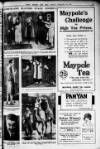 Daily Record Friday 13 February 1925 Page 15