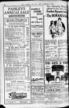 Daily Record Friday 13 February 1925 Page 16