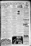 Daily Record Friday 13 February 1925 Page 17