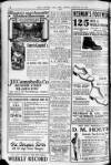 Daily Record Friday 13 February 1925 Page 18