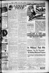 Daily Record Friday 13 February 1925 Page 23