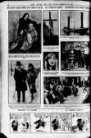 Daily Record Friday 13 February 1925 Page 24