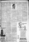 Daily Record Wednesday 04 March 1925 Page 5