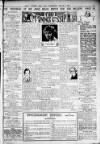 Daily Record Wednesday 04 March 1925 Page 9