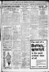 Daily Record Wednesday 04 March 1925 Page 17