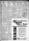 Daily Record Thursday 05 March 1925 Page 3