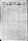 Daily Record Thursday 05 March 1925 Page 8