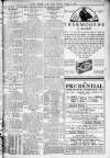 Daily Record Friday 06 March 1925 Page 3