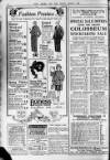 Daily Record Friday 06 March 1925 Page 8