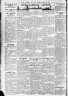 Daily Record Friday 06 March 1925 Page 12