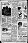 Daily Record Monday 09 March 1925 Page 6