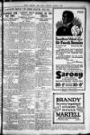 Daily Record Monday 09 March 1925 Page 15