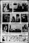 Daily Record Monday 09 March 1925 Page 20