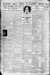 Daily Record Saturday 04 April 1925 Page 2