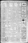 Daily Record Saturday 04 April 1925 Page 3