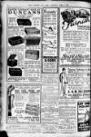 Daily Record Saturday 04 April 1925 Page 4