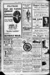 Daily Record Saturday 04 April 1925 Page 6