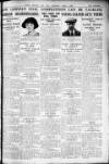 Daily Record Saturday 04 April 1925 Page 11