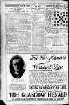 Daily Record Saturday 04 April 1925 Page 12