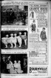 Daily Record Saturday 04 April 1925 Page 13