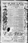 Daily Record Saturday 04 April 1925 Page 14