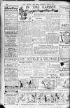 Daily Record Saturday 04 April 1925 Page 18
