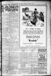 Daily Record Saturday 04 April 1925 Page 19