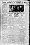 Daily Record Wednesday 08 April 1925 Page 2