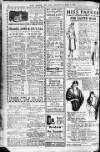 Daily Record Wednesday 08 April 1925 Page 8