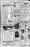 Daily Record Wednesday 08 April 1925 Page 20