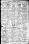 Daily Record Friday 10 April 1925 Page 15