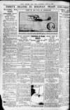 Daily Record Saturday 11 April 1925 Page 2