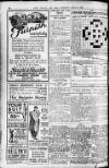 Daily Record Saturday 11 April 1925 Page 10