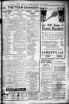 Daily Record Saturday 11 April 1925 Page 11