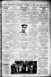 Daily Record Tuesday 14 April 1925 Page 5