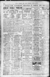 Daily Record Tuesday 14 April 1925 Page 12