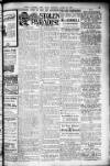 Daily Record Tuesday 14 April 1925 Page 15