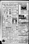 Daily Record Friday 01 May 1925 Page 4