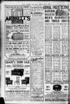 Daily Record Friday 01 May 1925 Page 6