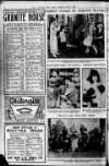 Daily Record Friday 01 May 1925 Page 8