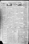 Daily Record Friday 01 May 1925 Page 10